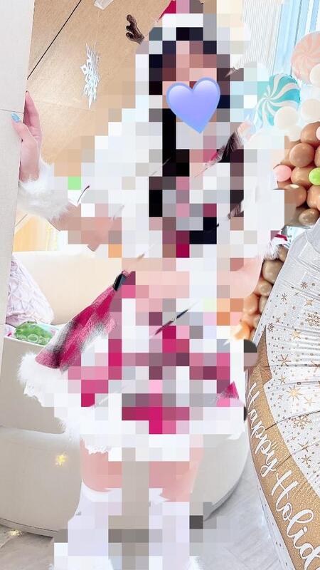 るあ 写メ日記 11/16(日) 15:26