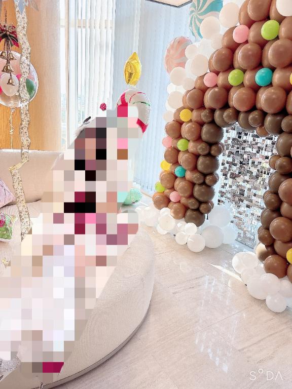 るあ 写メ日記 11/16(日) 19:30