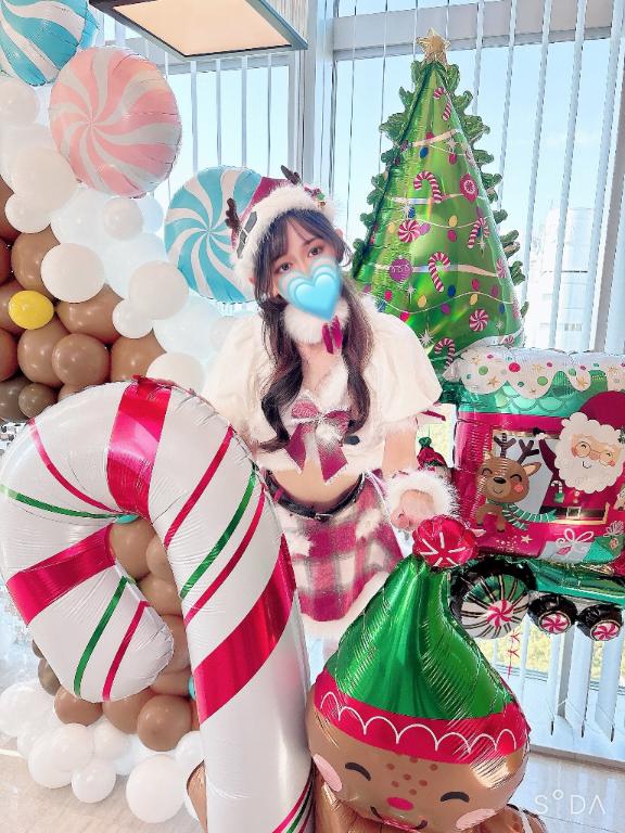 るあ 写メ日記 11/16(日) 23:37