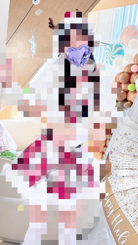 るあ 写メ日記 11/17(月) 18:22