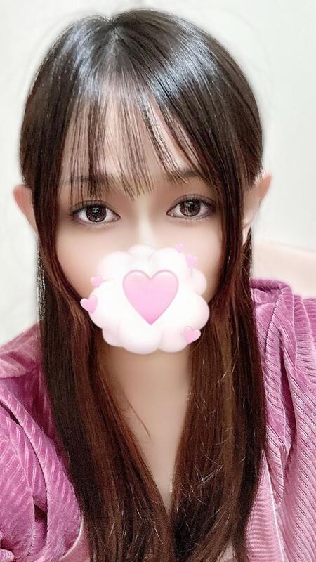 るあ 写メ日記 11/18(火) 08:07