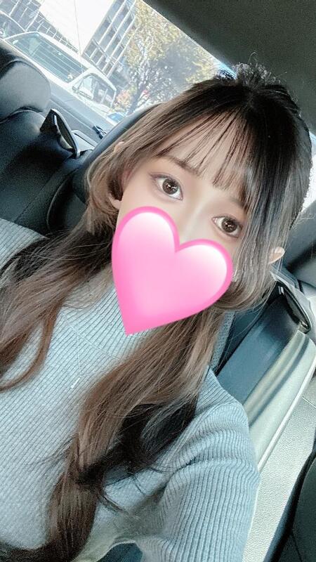 るあ 写メ日記 11/19(水) 10:21