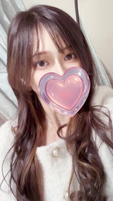 るあ 写メ日記 11/21(金) 20:45