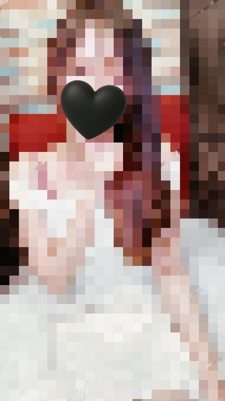 るあ 写メ日記 11/23(日) 10:34