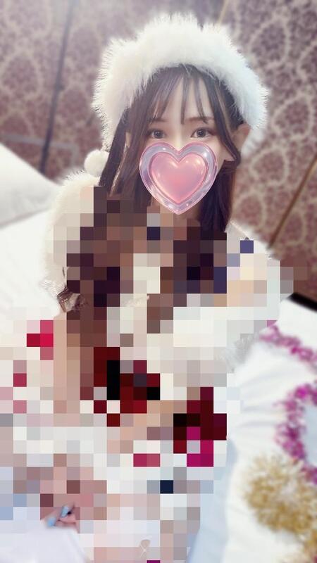 るあ 写メ日記 11/24(月) 10:19