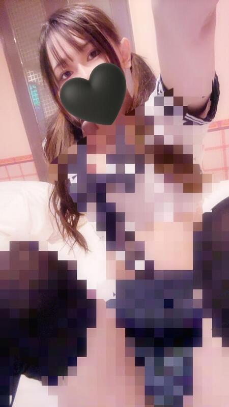 るあ 写メ日記 11/26(水) 21:08