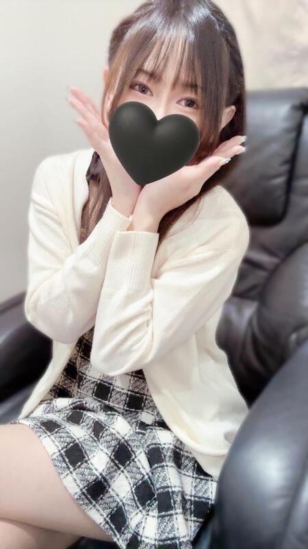 るあ 写メ日記 11/27(木) 18:36