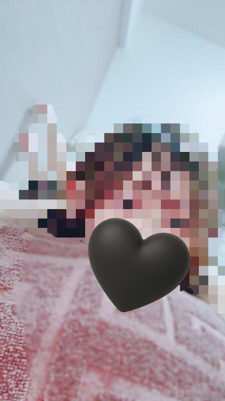 るあ 写メ日記 11/28(金) 11:07