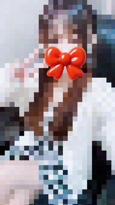 るあ 写メ日記 11/29(土) 04:11