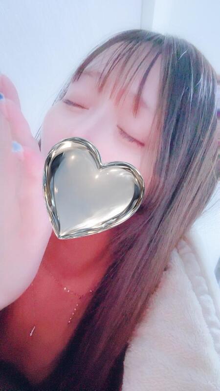 るあ 写メ日記 11/29(土) 08:01