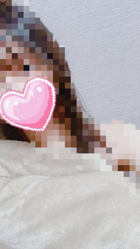 るあ 写メ日記 11/29(土) 09:02