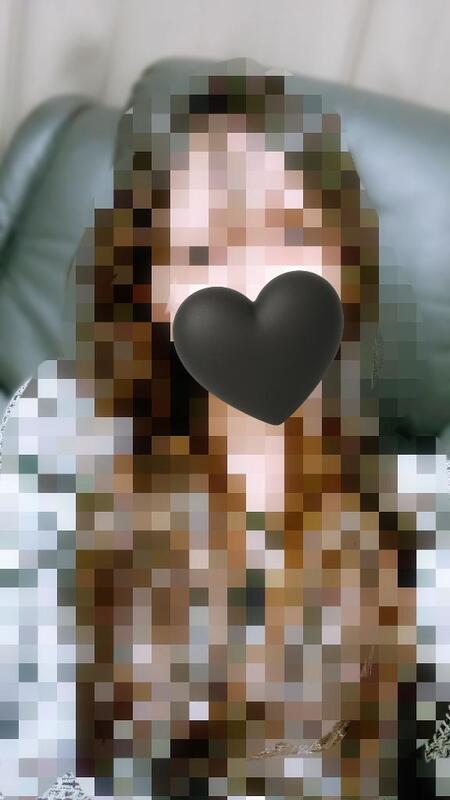 るあ 写メ日記 11/30(日) 03:23