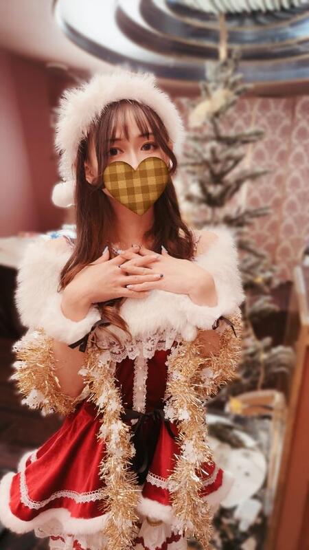 るあ 写メ日記 11/30(日) 20:02