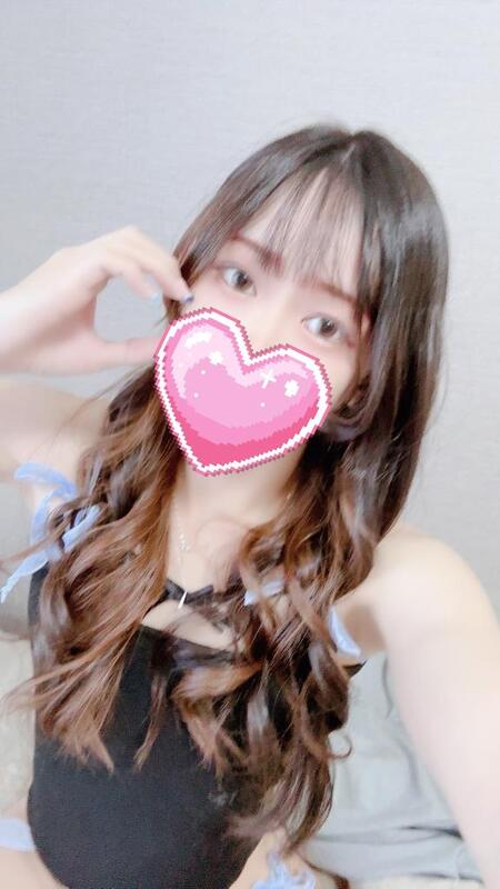 るあ 写メ日記 12/1(月) 03:59