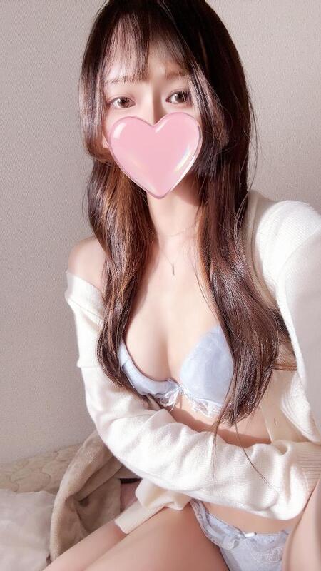 るあ 写メ日記 12/2(火) 17:20