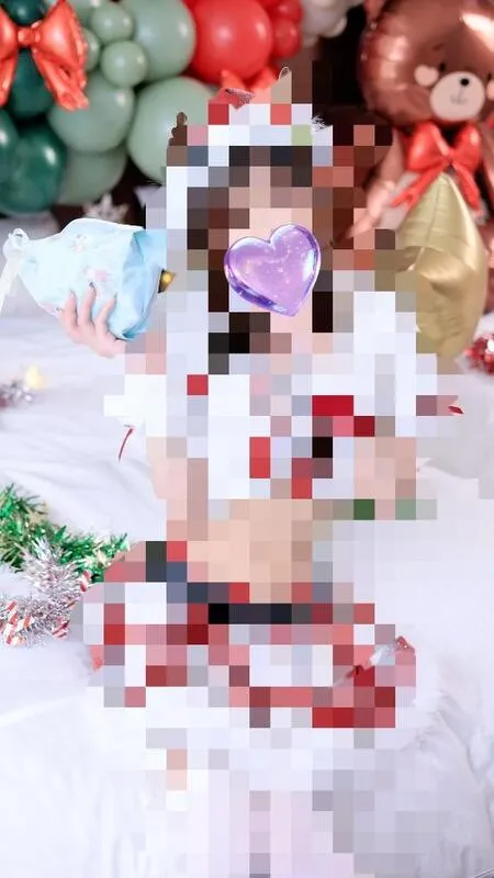 写メ日記 るあ 12/6(土) 18:11