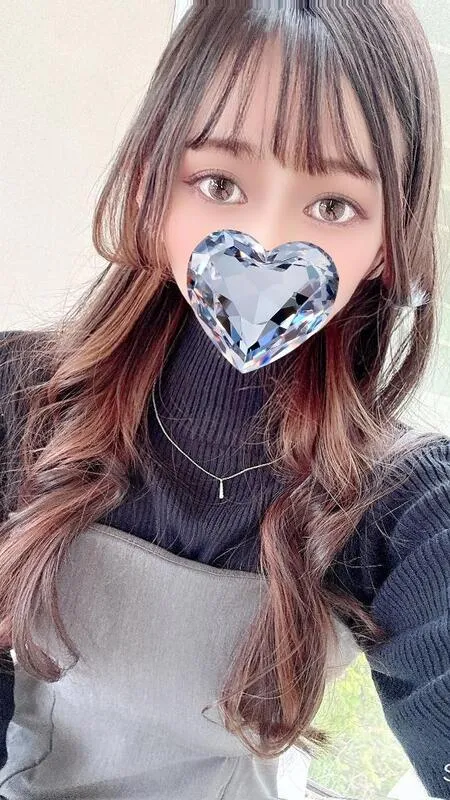 写メ日記 るあ 12/8(月) 00:37