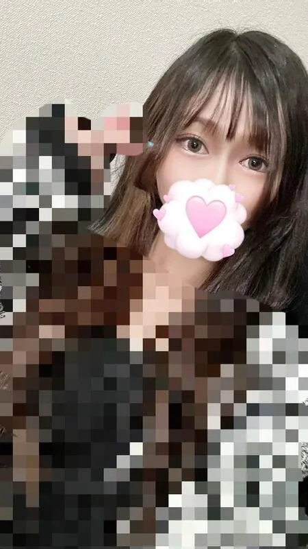 写メ日記 るあ 12/8(月) 09:01