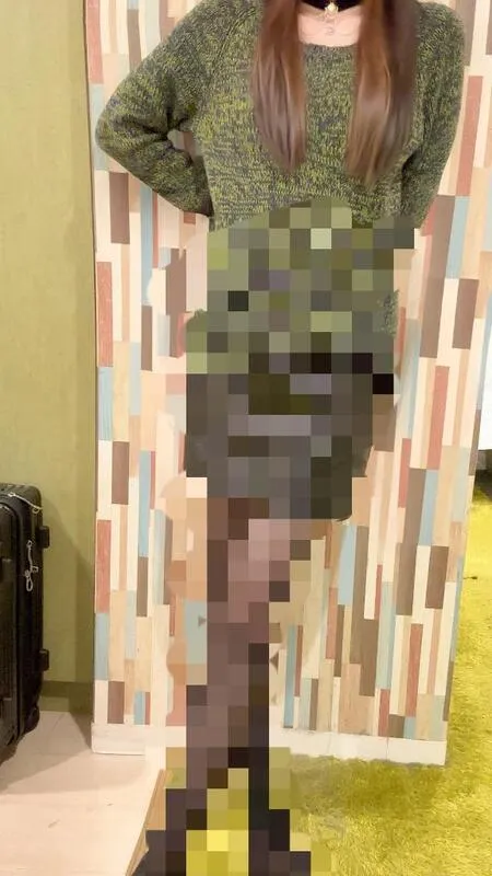 写メ日記 るあ 12/9(火) 13:37