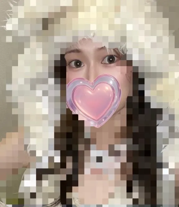 写メ日記 るあ 12/9(火) 16:52