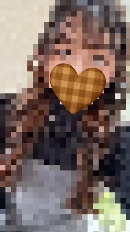 写メ日記 るあ 1/7(水) 18:43