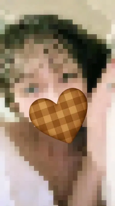 写メ日記 るあ 1/8(木) 13:02