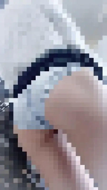 写メ日記 るあ 1/10(土) 08:07