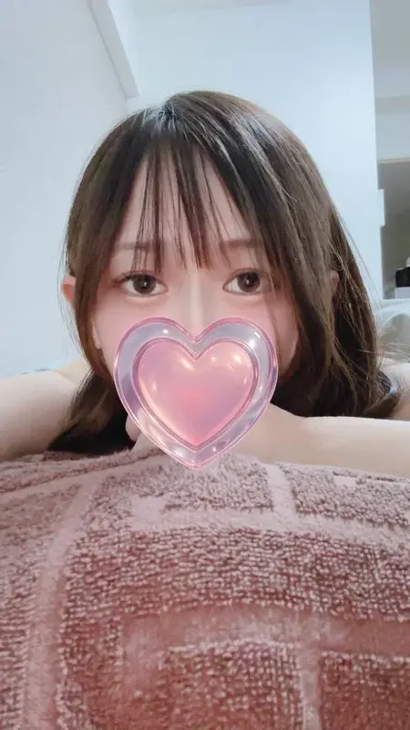 写メ日記 るあ 1/11(日) 19:31