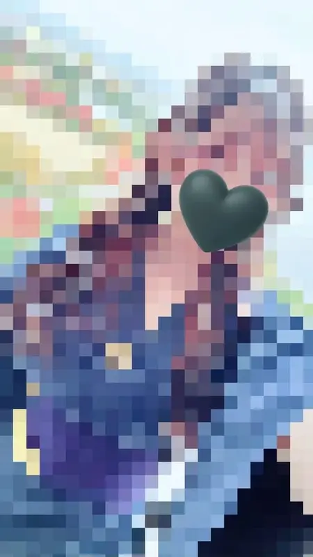 写メ日記 るあ 1/15(木) 20:31