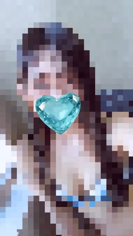 写メ日記 るあ 1/16(金) 21:01