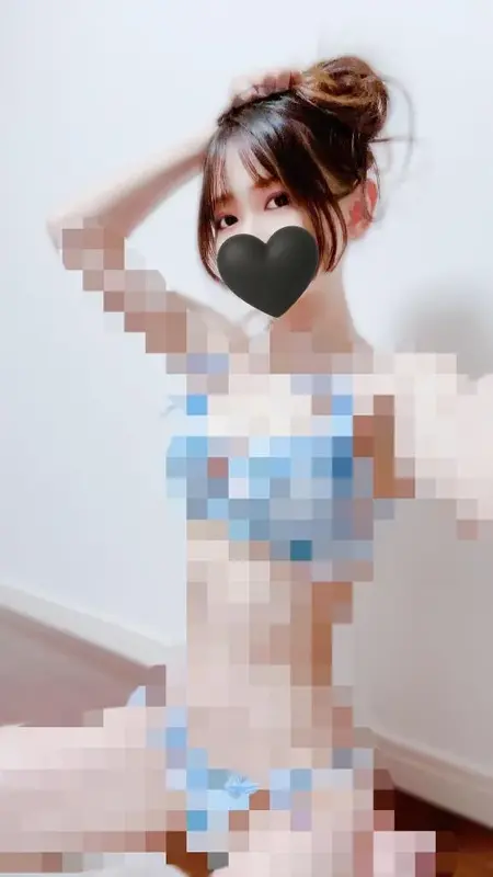 写メ日記 るあ 1/18(日) 21:31