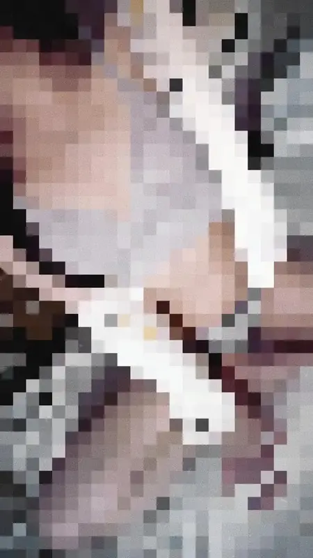 写メ日記 るあ 1/26(月) 12:12