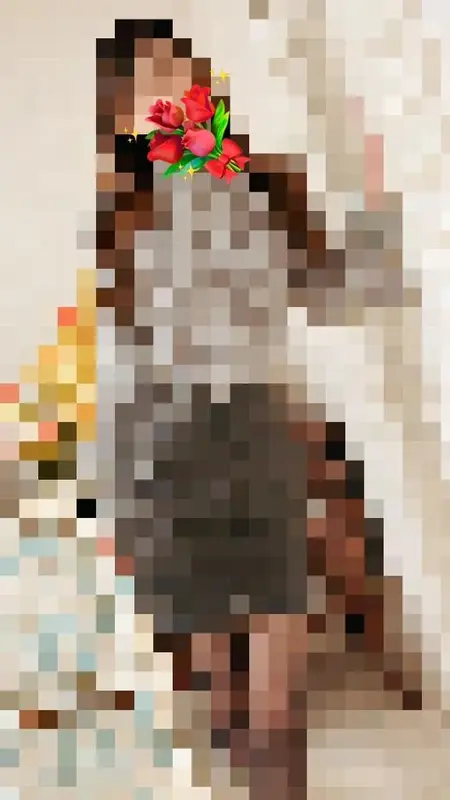 写メ日記 るあ 1/27(火) 10:23