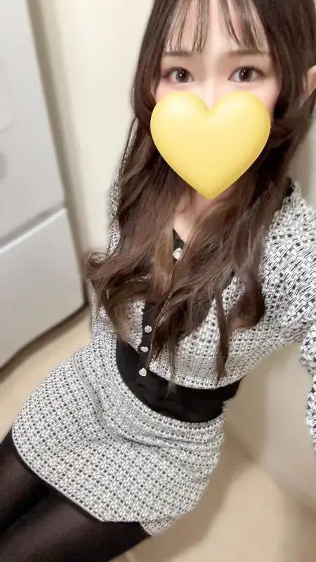 写メ日記 るあ 2/17(火) 10:47