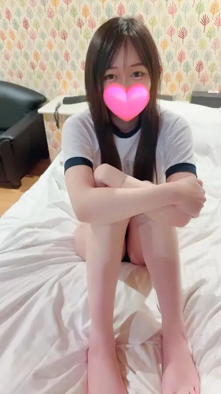 写メ日記 るあ 2/21(土) 20:56