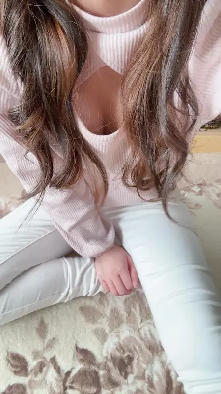 写メ日記 るあ 2/24(火) 13:31