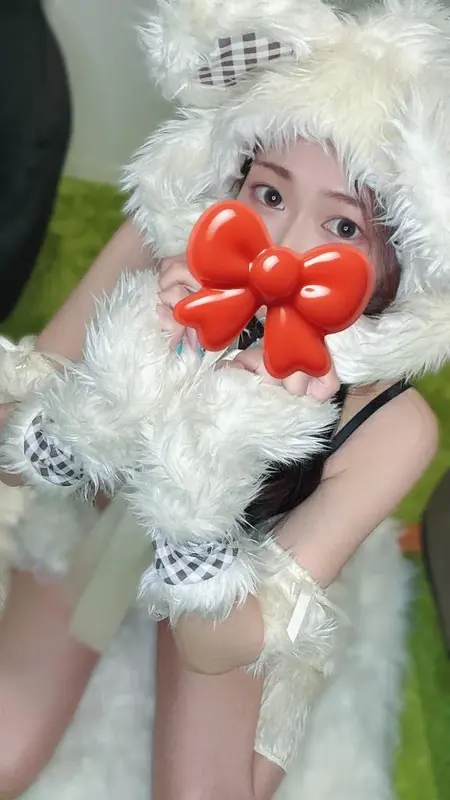 写メ日記 るあ 2/28(土) 13:01