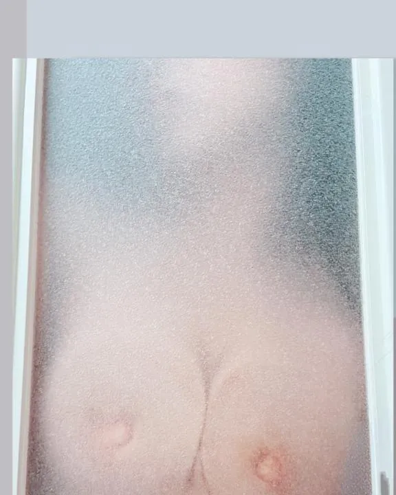 写メ日記 るあ 3/3(火) 17:14