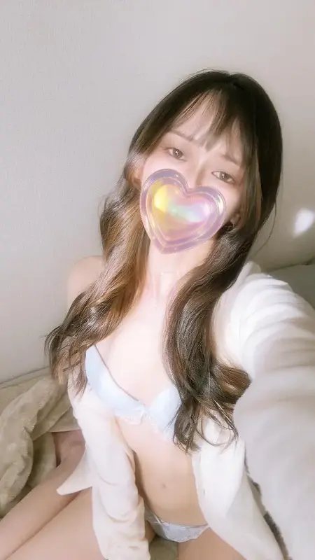 写メ日記 るあ 3/4(水) 14:01