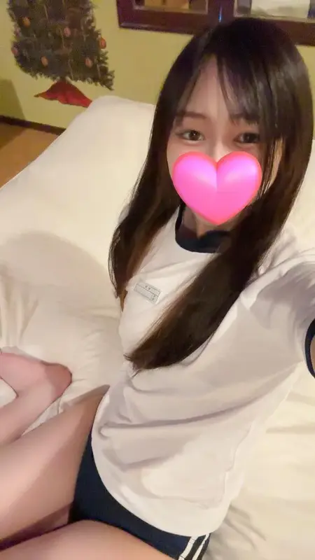 写メ日記 るあ 3/5(木) 08:03