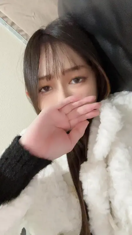 写メ日記 るあ 3/9(月) 13:02