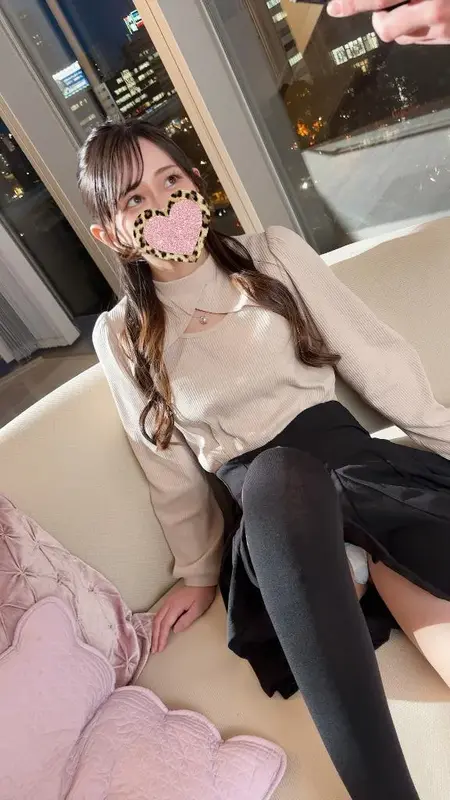 写メ日記 るあ 3/15(日) 16:14