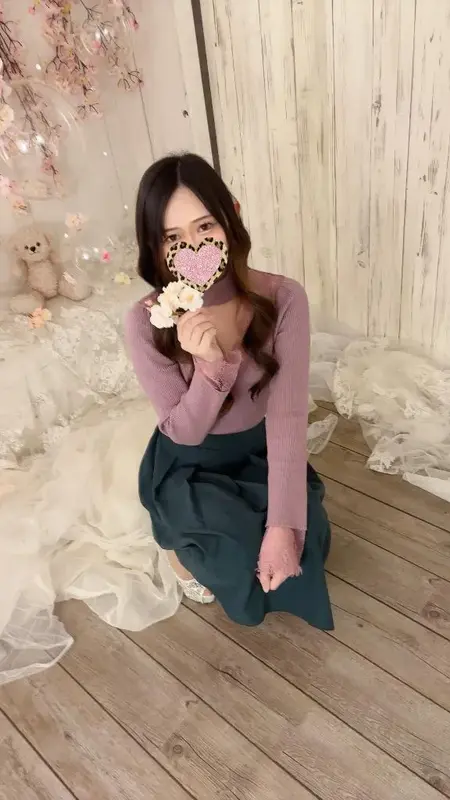 写メ日記 るあ 3/20(金) 19:35