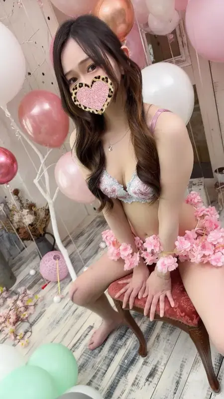 写メ日記 るあ 3/21(土) 21:54