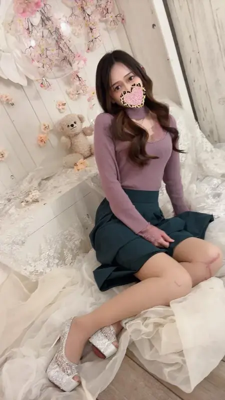 写メ日記 るあ 3/22(日) 09:16