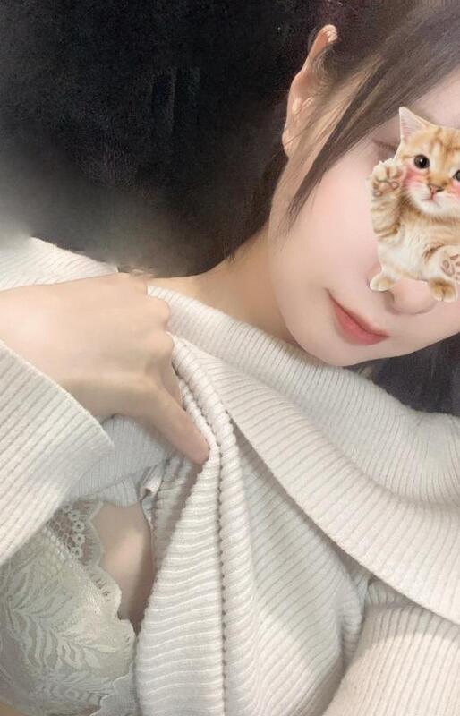 しずく 写メ日記 11/9(日) 14:52