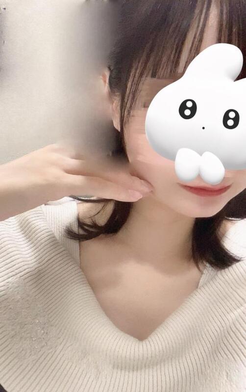 しずく 写メ日記 11/9(日) 22:49