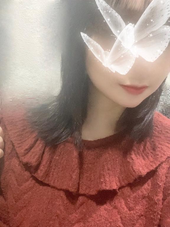 しずく 写メ日記 11/29(土) 19:16