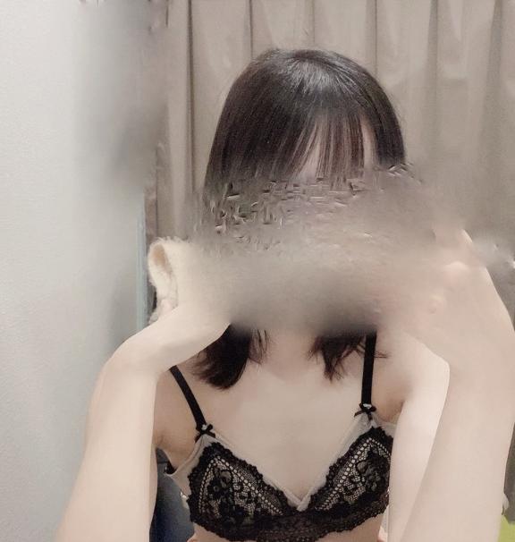 しずく 写メ日記 11/30(日) 00:57