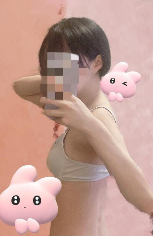 しずく 写メ日記 11/30(日) 17:12